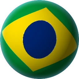 Português (Brasil)