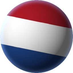 Pays néerlandophones (néerlandais)