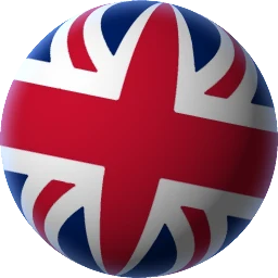 Pays anglophones (anglais)