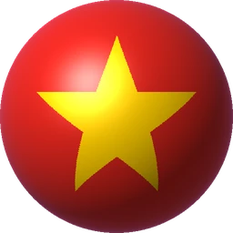 Tiếng Việt