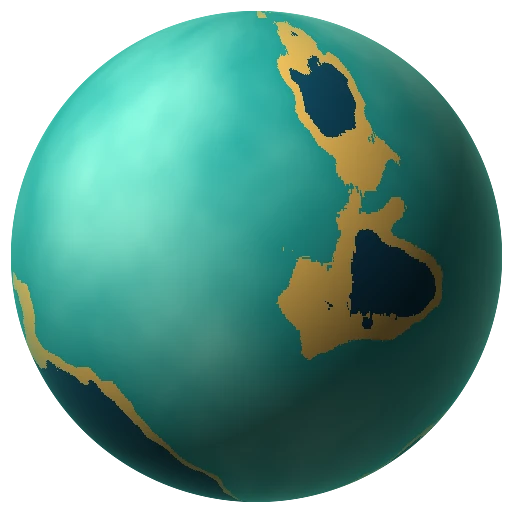 Stratégie internationale