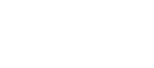 Hôtel Beaulac