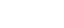 Protilab